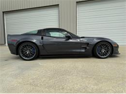 2010 Chevrolet Truck (CC-2067818) for sale in Lincoln, Nebraska