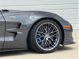 2010 Chevrolet Truck (CC-2067818) for sale in Lincoln, Nebraska