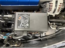 2010 Chevrolet Truck (CC-2067818) for sale in Lincoln, Nebraska