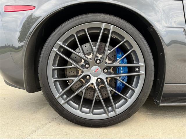 2010 Chevrolet Truck (CC-2067818) for sale in Lincoln, Nebraska