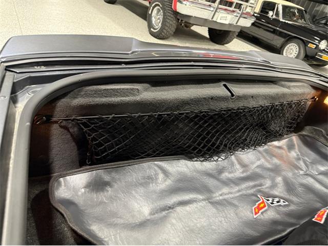 2010 Chevrolet Truck (CC-2067818) for sale in Lincoln, Nebraska