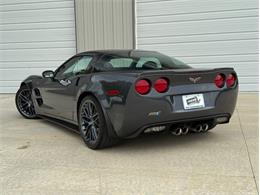 2010 Chevrolet Truck (CC-2067818) for sale in Lincoln, Nebraska