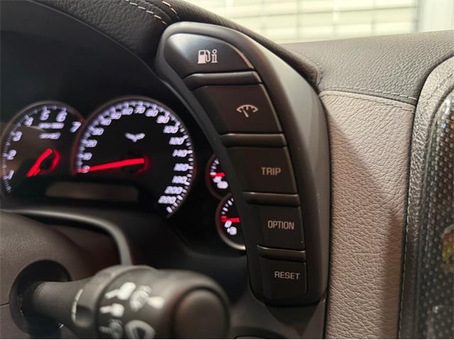 2010 Chevrolet Truck (CC-2067818) for sale in Lincoln, Nebraska