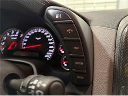 2010 Chevrolet Truck (CC-2067818) for sale in Lincoln, Nebraska