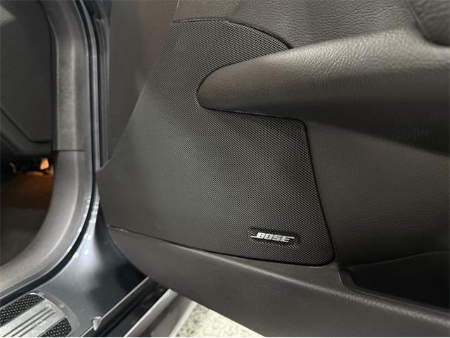 2010 Chevrolet Truck (CC-2067818) for sale in Lincoln, Nebraska