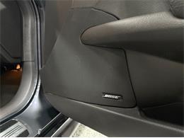 2010 Chevrolet Truck (CC-2067818) for sale in Lincoln, Nebraska