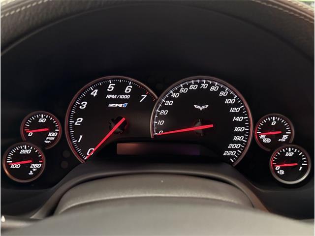 2010 Chevrolet Truck (CC-2067818) for sale in Lincoln, Nebraska