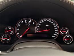 2010 Chevrolet Truck (CC-2067818) for sale in Lincoln, Nebraska