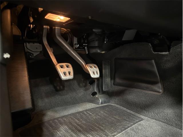 2010 Chevrolet Truck (CC-2067818) for sale in Lincoln, Nebraska