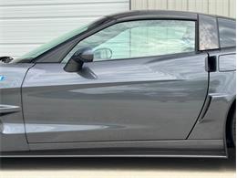 2010 Chevrolet Truck (CC-2067818) for sale in Lincoln, Nebraska