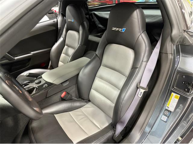 2010 Chevrolet Truck (CC-2067818) for sale in Lincoln, Nebraska