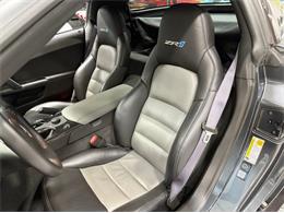 2010 Chevrolet Truck (CC-2067818) for sale in Lincoln, Nebraska