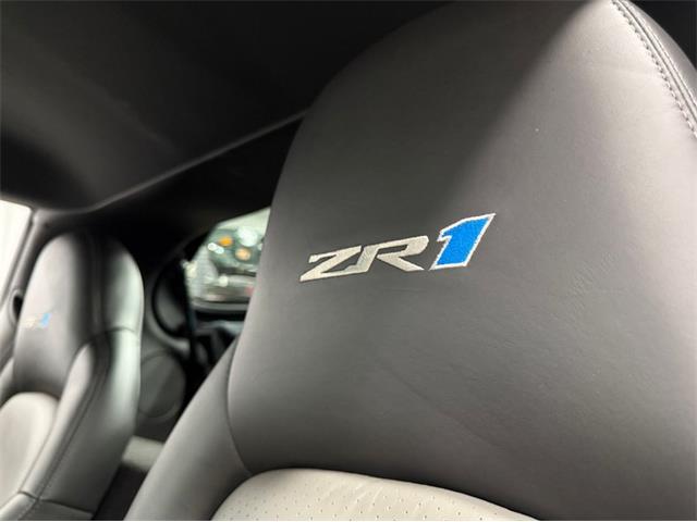 2010 Chevrolet Truck (CC-2067818) for sale in Lincoln, Nebraska