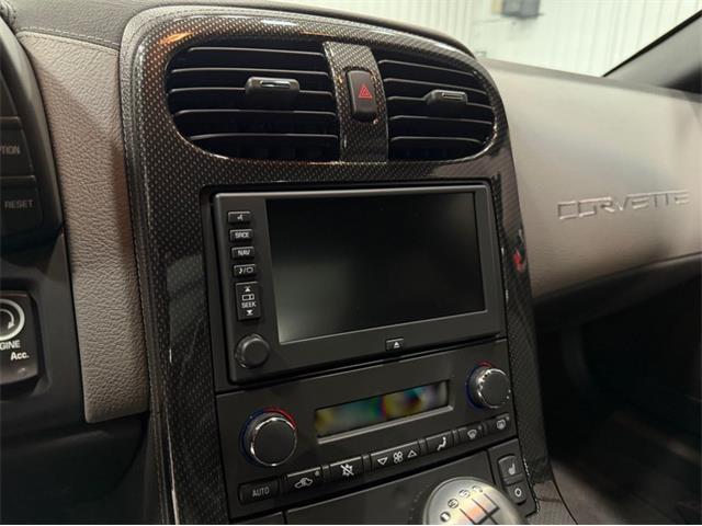 2010 Chevrolet Truck (CC-2067818) for sale in Lincoln, Nebraska