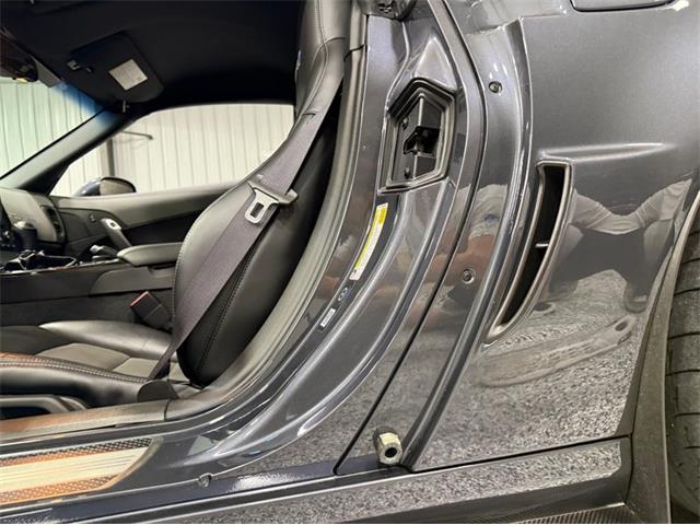 2010 Chevrolet Truck (CC-2067818) for sale in Lincoln, Nebraska