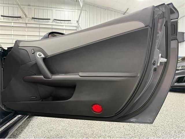 2010 Chevrolet Truck (CC-2067818) for sale in Lincoln, Nebraska