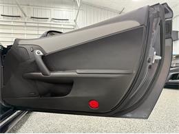 2010 Chevrolet Truck (CC-2067818) for sale in Lincoln, Nebraska