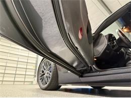 2010 Chevrolet Truck (CC-2067818) for sale in Lincoln, Nebraska