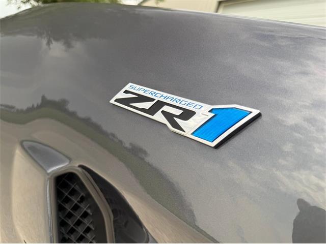 2010 Chevrolet Truck (CC-2067818) for sale in Lincoln, Nebraska