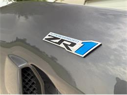 2010 Chevrolet Truck (CC-2067818) for sale in Lincoln, Nebraska