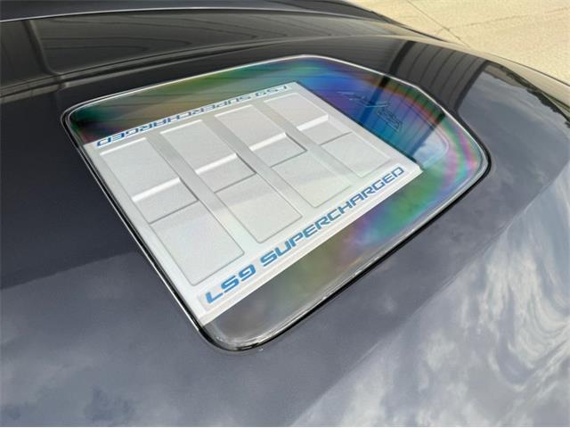 2010 Chevrolet Truck (CC-2067818) for sale in Lincoln, Nebraska