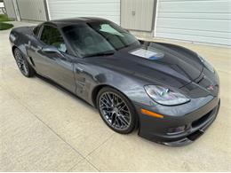 2010 Chevrolet Truck (CC-2067818) for sale in Lincoln, Nebraska