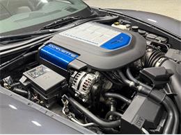 2010 Chevrolet Truck (CC-2067818) for sale in Lincoln, Nebraska