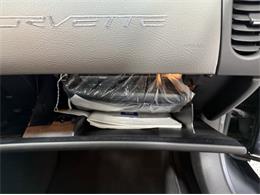 2010 Chevrolet Truck (CC-2067818) for sale in Lincoln, Nebraska