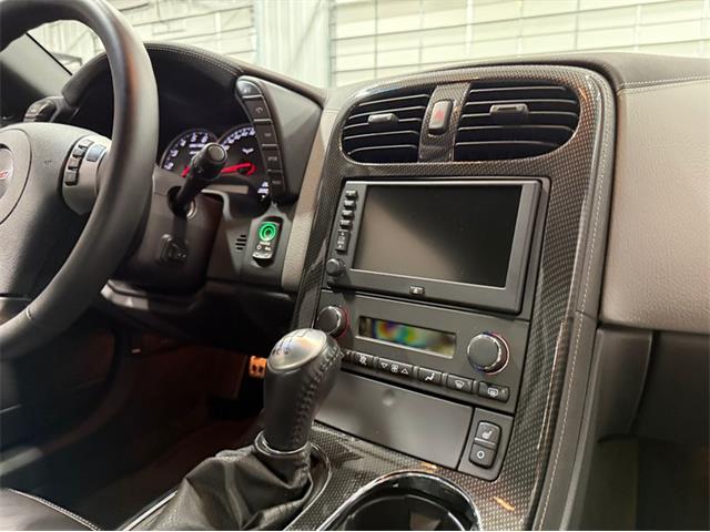 2010 Chevrolet Truck (CC-2067818) for sale in Lincoln, Nebraska