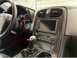 2010 Chevrolet Truck (CC-2067818) for sale in Lincoln, Nebraska