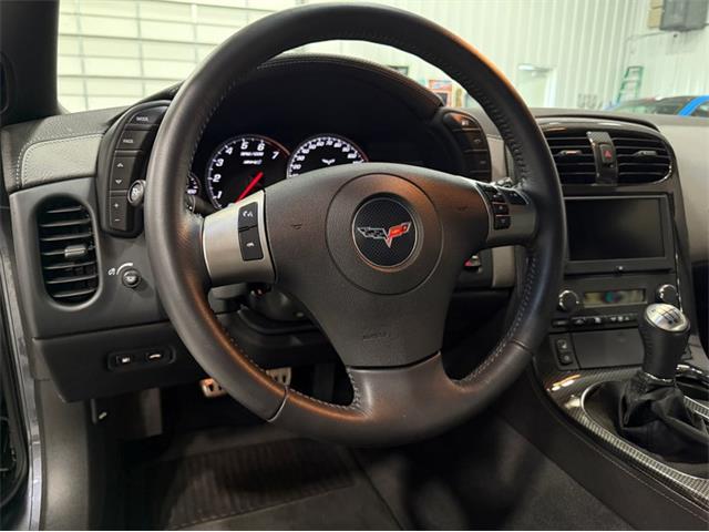 2010 Chevrolet Truck (CC-2067818) for sale in Lincoln, Nebraska