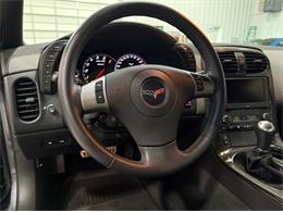 2010 Chevrolet Truck (CC-2067818) for sale in Lincoln, Nebraska