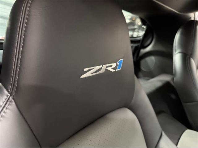 2010 Chevrolet Truck (CC-2067818) for sale in Lincoln, Nebraska