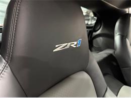 2010 Chevrolet Truck (CC-2067818) for sale in Lincoln, Nebraska