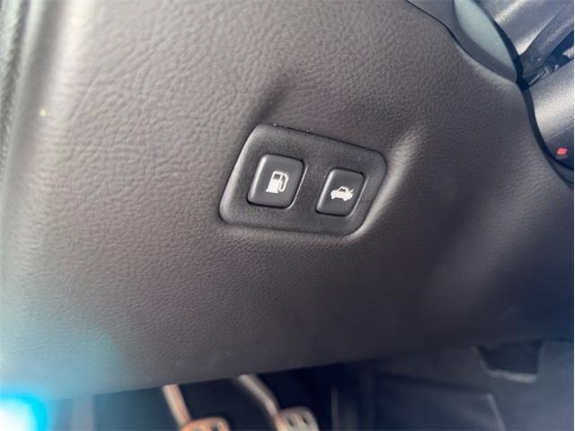 2010 Chevrolet Truck (CC-2067818) for sale in Lincoln, Nebraska