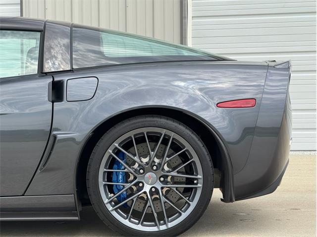 2010 Chevrolet Truck (CC-2067818) for sale in Lincoln, Nebraska