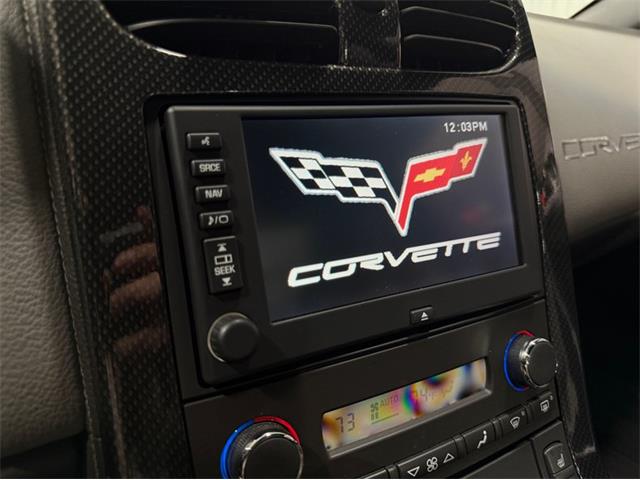 2010 Chevrolet Truck (CC-2067818) for sale in Lincoln, Nebraska