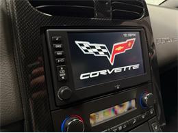 2010 Chevrolet Truck (CC-2067818) for sale in Lincoln, Nebraska