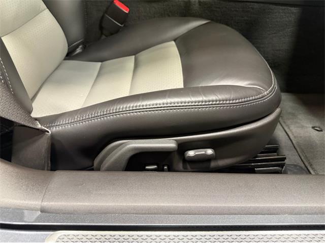 2010 Chevrolet Truck (CC-2067818) for sale in Lincoln, Nebraska