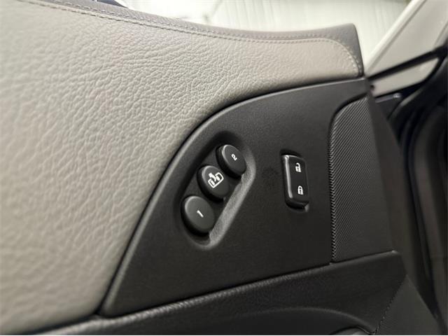 2010 Chevrolet Truck (CC-2067818) for sale in Lincoln, Nebraska