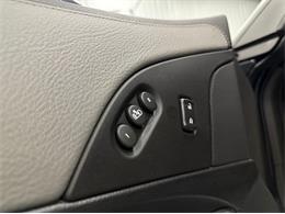 2010 Chevrolet Truck (CC-2067818) for sale in Lincoln, Nebraska