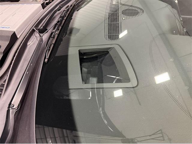 2010 Chevrolet Truck (CC-2067818) for sale in Lincoln, Nebraska