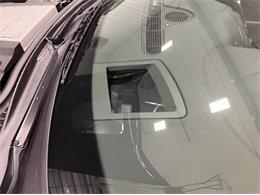 2010 Chevrolet Truck (CC-2067818) for sale in Lincoln, Nebraska