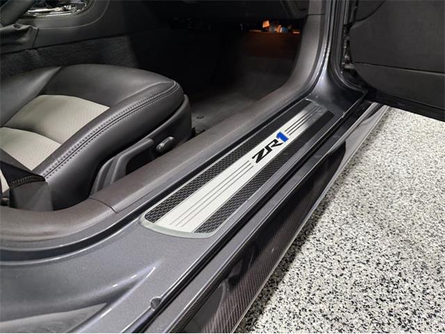 2010 Chevrolet Truck (CC-2067818) for sale in Lincoln, Nebraska