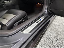 2010 Chevrolet Truck (CC-2067818) for sale in Lincoln, Nebraska