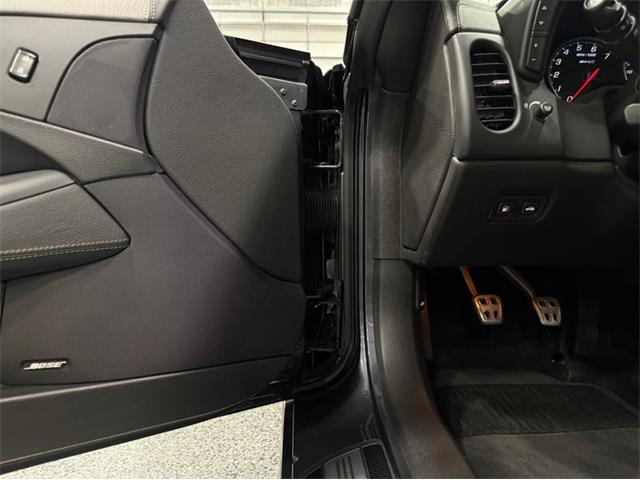 2010 Chevrolet Truck (CC-2067818) for sale in Lincoln, Nebraska