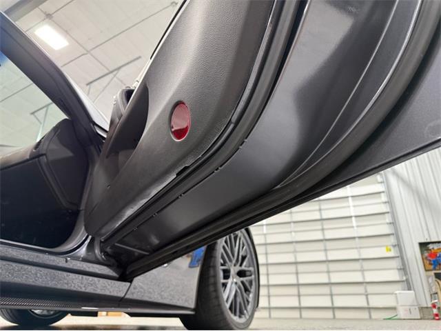 2010 Chevrolet Truck (CC-2067818) for sale in Lincoln, Nebraska