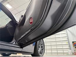 2010 Chevrolet Truck (CC-2067818) for sale in Lincoln, Nebraska