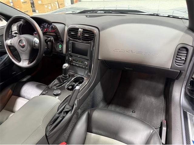 2010 Chevrolet Truck (CC-2067818) for sale in Lincoln, Nebraska