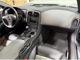 2010 Chevrolet Truck (CC-2067818) for sale in Lincoln, Nebraska